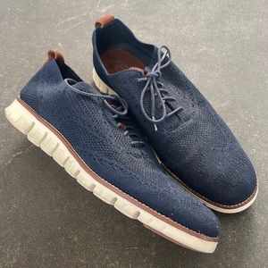Cole Haan Zero Grand